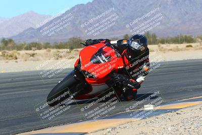 media/Jan-13-2024-SoCal Trackdays (Sat) [[9c032fe5aa]]/Turn 6 Inside (1145am)/